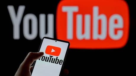 Australien will Kindern unter 16 Jahren Nutzung von Youtube verbieten