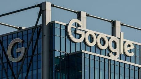 Google in calo? L'IA fa avanzare Bing nei motori di ricerca: quasi il +3% dal 2023 nelle visite da desktop