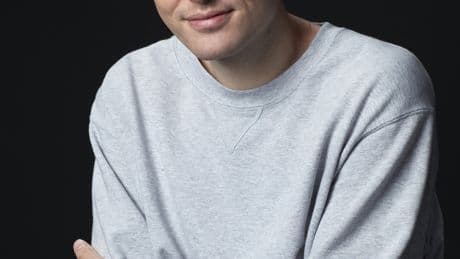 Michael Longfellow leaving ‘SNL’ after 3 seasons as brutal shakeup continues: report