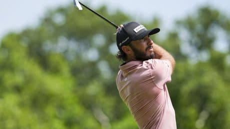 2025 John Deere Classic picks: Three long shots to back on PGA Tour this week