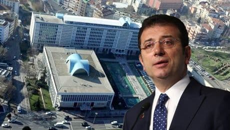 İBB soruşturmasında İmamoğlu ile ilgili çarpıcı iddia! "Neden yaptın izahat bekliyorum"