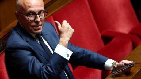 Inéligibilité des élus : les députés s’opposent en commission à l’interdiction de l’exécution immédiate de peines