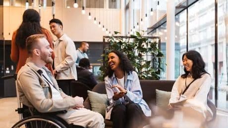 People with 7 health concerns and disabilities may be eligible for extra DWP help