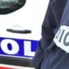 Deux adolescents blessés au couteau, dont un grièvement, aux abords d’une école près de Strasbourg