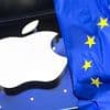 Verstöße gegen Digitalgesetz: EU will wohl Strafen gegen Apple und Meta verhängen
