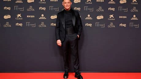 Alejandro Sanz habla tras las acusaciones de su fan: &quot;Creía que éramos adultos compartiendo su cariño&quot;
