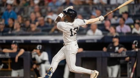 How to watch Home Run Derby 2025 for free: Time, streaming, lineup