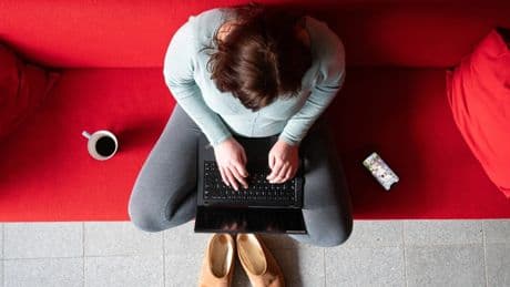 Arbeitszeit pro Kopf: Warum Politiker den Deutschen Faulheit vorwerfen