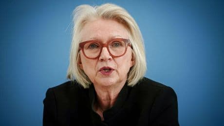 Wirtschaftspolitik: Appell der Ökonomen: EU sollte sich neue Exportmärkte erschließen