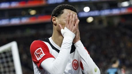 Psyche im Bundesliga-Finale: „Jeder Spieler muss in einem optimalen Nervositätslevel sein“