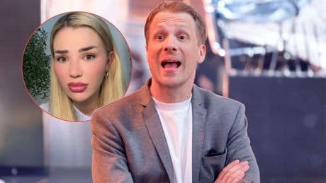 Kim Virginia zieht um – Oliver Pocher hat damit ein Problem