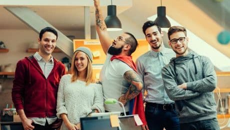 From Savior To Scapegoat: How IT Can Regain Its Business Hero Status