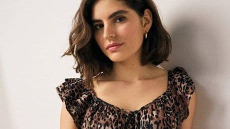 Next's £12 summer dress 'so lovely' people admit owning multiple colours