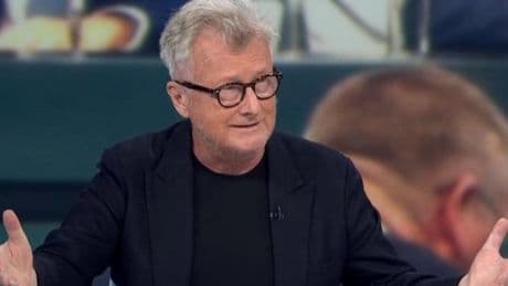 „Merz muss lernen, sich zum Innenkanzler zu machen“