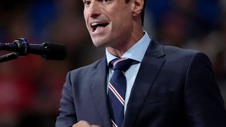Congressman’s Stock Trades Draw More Scrutiny After Key Votes