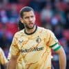 Transferupdates | Atlético helpt Hancko mogelijk alsnog aan Feyenoord-vertrek