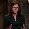 Dragons' Den indoor dog toilet inventor sues rival at High Court over claims she copied her 'Piddle Patch' eco-friendly litter tray