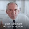 Edito. "FB Direct" : avec quelques dizaines de milliers de vues, la première vidéo de François Bayrou youtubeur affiche un résultat modeste