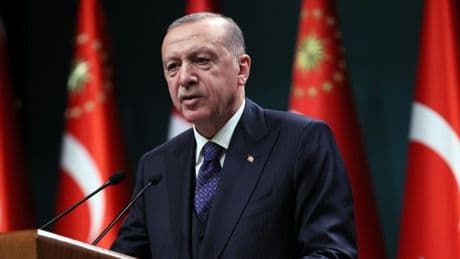 Beykoz Belediye Başkan Vekili AK Parti'ye katıldı! Başkan Erdoğan açıkladı