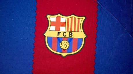 FC Barcelona Star Reveals Contract Offer And Criteria For Staying