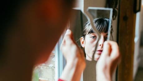 More than one million people claim PIP for these 20 psychiatric conditions - including factitious disorder