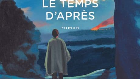 « Le temps d’après » : 4 raisons de lire l’Américaine Jean Hegland