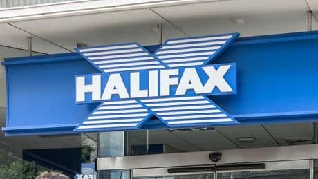 Halifax explains £250 deposit limit rules for this savings account