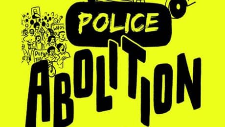 Il corso "per abolire la polizia"? Se piove si fa nel circolo Pd