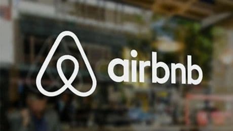 Airbnb gana un 3% menos en el primer semestre, hasta los 685 millones de euros, y prevé un verano positivo