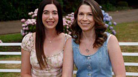 Best friends won £168,000 on the lottery after reading about it in their horoscopes