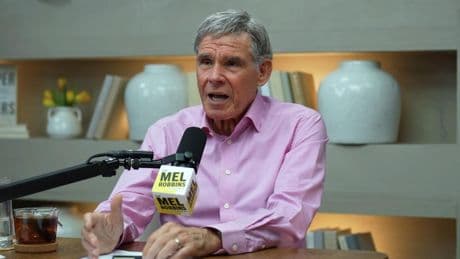 Eric Topol, cardiólogo y experto en longevidad: “Este es el único hábito que conocemos con certeza que reduce nuestra edad biológica”