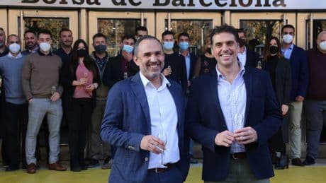 SolarProfit confía en que la Justicia avale su plan de reestructuración