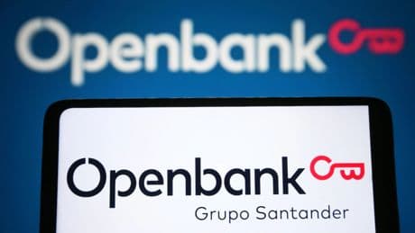 Openbank-Usern droht Kündigung: Das müssen Sie jetzt tun
