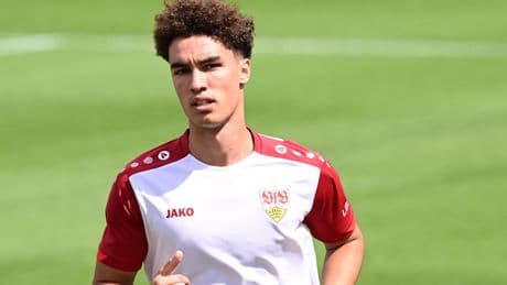 Geheim-Sieg gegen Straßburg - Woltemade-Startelf, Undav-Hattrick, Darvich-Doppelpack