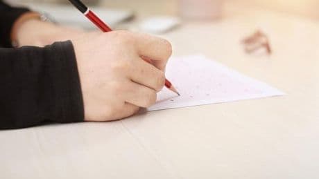 Oposiciones junio 2025: estas son las nuevas convocatorias con miles de plazas de empleo público