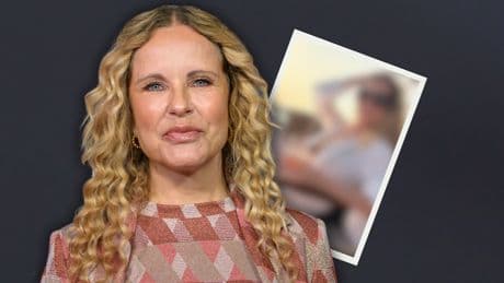 RTL-Moderatorin Katja Burkard lässt tief blicken – Urlaubsfoto begeistert Fans
