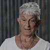 Holocaust survivor who was burned in the Colorado terror attack breaks her silence