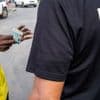 Accès à la nationalité : la défenseure des droits relève des atteintes et des dysfonctionnements à Mayotte