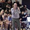 Basket. N1M : « Dans la difficulté, le groupe n’a jamais rien lâché », lance John Delay
