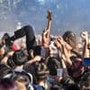 Venez assister à un débat public à Ouest-France sur l’avenir des festivals de musique