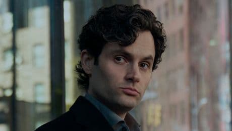 Penn Badgley says it’s ‘possible’ he could have ended up like You serial killer