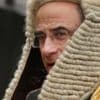 Jury-free trials recommended to save courts from 'collapse'