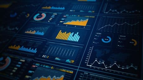 Redefining ‘Success’ For Cybersecurity