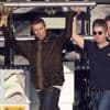 Oasis kan het nog steeds: band neemt na al die jaren opnieuw bovenste plekjes in de hitlijsten over