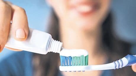 Keratin diş çürümesine çare