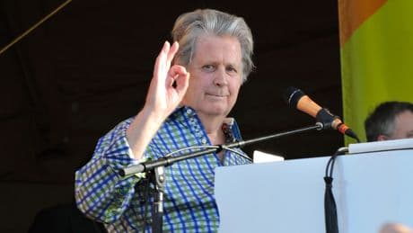 Mort de Brian Wilson: comment ce génie visionnaire a changé l'histoire de la musique avec les Beach Boys