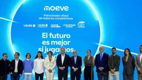 Del Bosque: "Ancelotti está siendo ejemplar en todas las contestaciones"