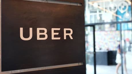 Uber envisage d'utiliser des stablecoins pour optimiser ses paiements internationaux
