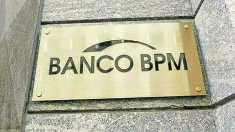 Anima realizza un utile di 154 milioni. In Bpm Credit Agricole sale al 20,1%