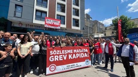 İzmirli diken üstünde: Perşembe günü kabusa uyanacaklar...